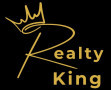 realtyking