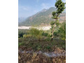 plot-for-cottages-available-for-sale-near-tehri-dam-small-0
