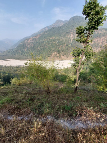 plot-for-cottages-available-for-sale-near-tehri-dam-big-0