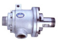 rotary-joints-in-kolkata-small-0