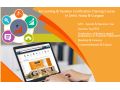 remote-work-global-opportunities-why-accounting-is-a-smart-choice-in-2025-100-job-gst-certification-course-by-sla-small-0