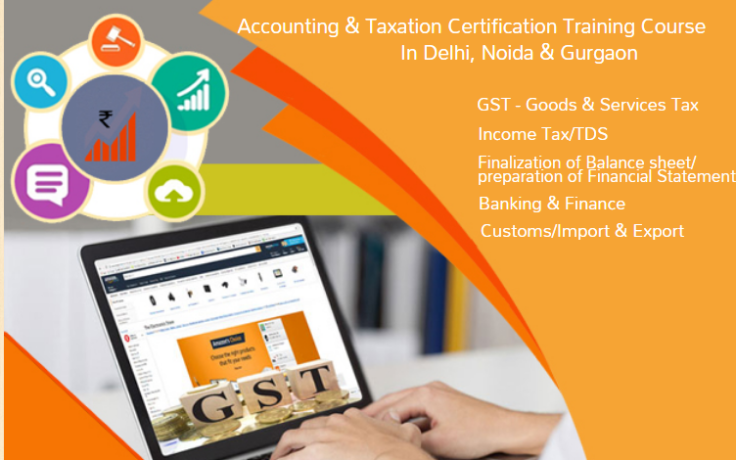 remote-work-global-opportunities-why-accounting-is-a-smart-choice-in-2025-100-job-gst-certification-course-by-sla-big-0