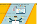 why-data-analyst-professionals-will-be-highly-sought-after-in-2025-100-placement-in-mnc-data-analyst-training-course-by-sla-consultants-india-small-0