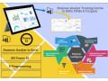 how-an-data-analyst-course-can-secure-your-job-in-the-evolving-2025-market-excel-vba-by-sla-consultants-india-small-0