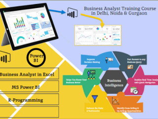 how-an-data-analyst-course-can-secure-your-job-in-the-evolving-2025-market-excel-vba-by-sla-consultants-india