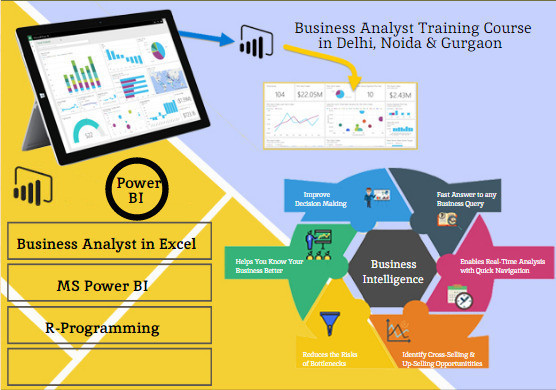 how-an-data-analyst-course-can-secure-your-job-in-the-evolving-2025-market-excel-vba-by-sla-consultants-india-big-0