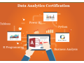 ai-vs-data-analyst-why-human-expertise-will-still-be-in-demand-in-2025-100-job-in-mnc-excel-vba-by-sla-consultants-india-small-0
