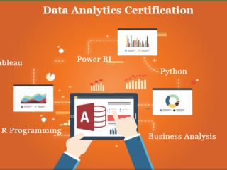 ai-vs-data-analyst-why-human-expertise-will-still-be-in-demand-in-2025-100-job-in-mnc-excel-vba-by-sla-consultants-india