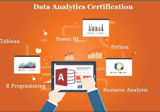 ai-vs-data-analyst-why-human-expertise-will-still-be-in-demand-in-2025-100-job-in-mnc-excel-vba-by-sla-consultants-india-big-0