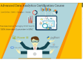 data-analyst-certifications-in-2025-which-ones-matter-how-to-get-them-excel-by-sla-consultants-india-small-0