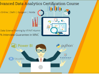 data-analyst-certifications-in-2025-which-ones-matter-how-to-get-them-excel-by-sla-consultants-india