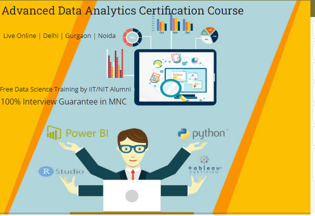 data-analyst-certifications-in-2025-which-ones-matter-how-to-get-them-excel-by-sla-consultants-india-big-0