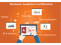 top-in-demand-business-analyst-jobs-in-2025-how-an-data-analyst-course-can-help-excel-by-sla-consultants-india-small-0