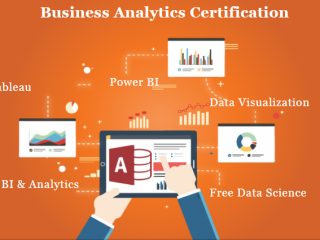 top-in-demand-business-analyst-jobs-in-2025-how-an-data-analyst-course-can-help-excel-by-sla-consultants-india