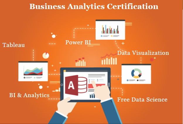 top-in-demand-business-analyst-jobs-in-2025-how-an-data-analyst-course-can-help-excel-by-sla-consultants-india-big-0