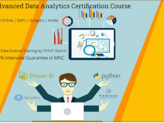 remote-work-global-opportunities-why-data-analyst-is-a-smart-choice-in-2025-100-job-in-mnc-excel-by-sla-consultants-india
