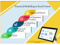 how-an-financial-analyst-course-can-help-you-start-your-own-business-in-2025-100-job-financial-modeling-course-in-delhi-110099-by-sla-small-0