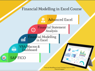 how-an-financial-analyst-course-can-help-you-start-your-own-business-in-2025-100-job-financial-modeling-course-in-delhi-110099-by-sla