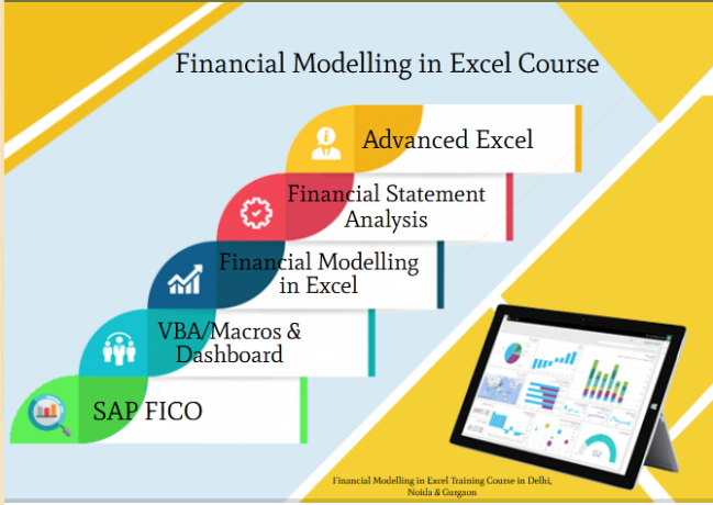 how-an-financial-analyst-course-can-help-you-start-your-own-business-in-2025-100-job-financial-modeling-course-in-delhi-110099-by-sla-big-0