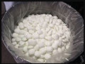 buy-potassium-cyanide-in-powder-and-pills-online-fast-action-small-0
