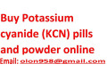 buy-potassium-cyanide-in-powder-and-pills-online-fast-action-small-1