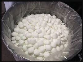 buy-potassium-cyanide-in-powder-and-pills-online-fast-action
