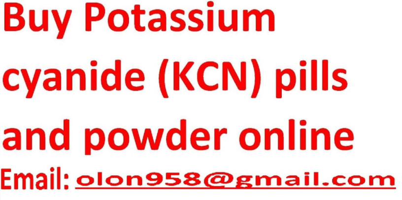 buy-potassium-cyanide-in-powder-and-pills-online-fast-action-big-1
