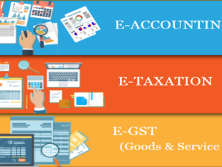 accounting-certifications-in-2025-which-ones-matter-how-to-get-them-accounting-certification-training-in-delhi-110017-by-sla-consultants-india