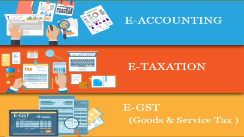 accounting-certifications-in-2025-which-ones-matter-how-to-get-them-accounting-certification-training-in-delhi-110017-by-sla-consultants-india-big-0