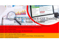 how-an-accounting-course-can-help-you-start-your-own-business-in-2025-100-job-accounting-course-in-delhi-110035-by-sla-consultants-india-small-0