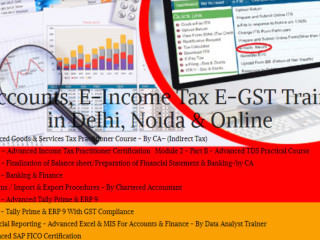 how-an-accounting-course-can-help-you-start-your-own-business-in-2025-100-job-accounting-course-in-delhi-110035-by-sla-consultants-india