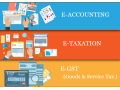 advanced-accounting-course-in-delhi-gst-return-filing-course-in-delhi-small-0