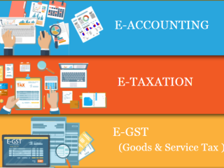advanced-accounting-course-in-delhi-gst-return-filing-course-in-delhi