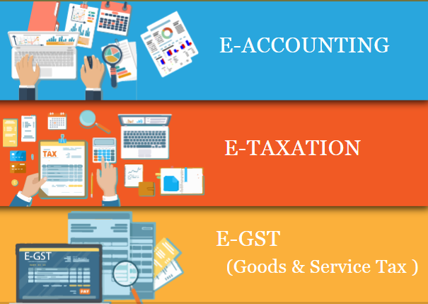 advanced-accounting-course-in-delhi-gst-return-filing-course-in-delhi-big-0