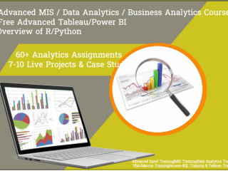 best-career-in-mis-for-fresher-to-experience-100-job-guarantee-limited-period-offer-free-ms-power-bi-certification
