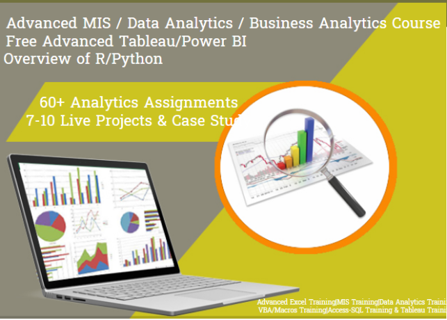 best-career-in-mis-for-fresher-to-experience-100-job-guarantee-limited-period-offer-free-ms-power-bi-certification-big-0
