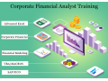 graduation-based-financial-modelling-course-in-delhi-risk-analyst-and-r2r-analyst-training-in-delhi-100-job-by-sla-consultants-small-0