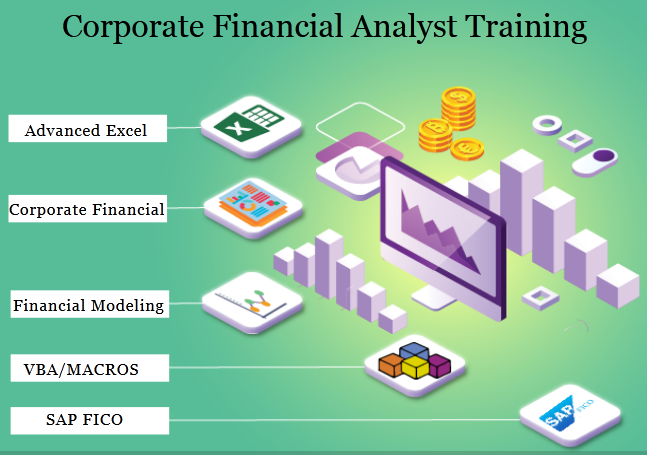 graduation-based-financial-modelling-course-in-delhi-risk-analyst-and-r2r-analyst-training-in-delhi-100-job-by-sla-consultants-big-0
