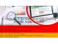 is-an-accounting-course-worth-it-in-2025-job-market-insights-accounting-certification-course-in-delhi-110074-by-sla-consultants-india-small-0