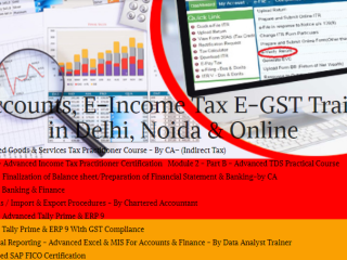 is-an-accounting-course-worth-it-in-2025-job-market-insights-accounting-certification-course-in-delhi-110074-by-sla-consultants-india