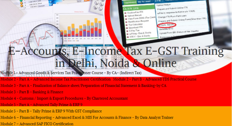 is-an-accounting-course-worth-it-in-2025-job-market-insights-accounting-certification-course-in-delhi-110074-by-sla-consultants-india-big-0