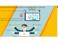 data-analytics-course-after-graduation-independence-day-offer-till-15-aug-free-data-science-training-certification-by-sla-consultants-india-small-0