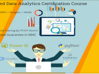 data-analytics-course-after-graduation-independence-day-offer-till-15-aug-free-data-science-training-certification-by-sla-consultants-india