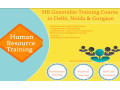 hr-training-course-in-delhi100-job-guarantee-pf-practical-course-hr-analytics-certificaiton-independence-day-offer-till-15-aug-2025-small-0