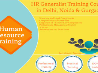 hr-training-course-in-delhi100-job-guarantee-pf-practical-course-hr-analytics-certificaiton-independence-day-offer-till-15-aug-2025