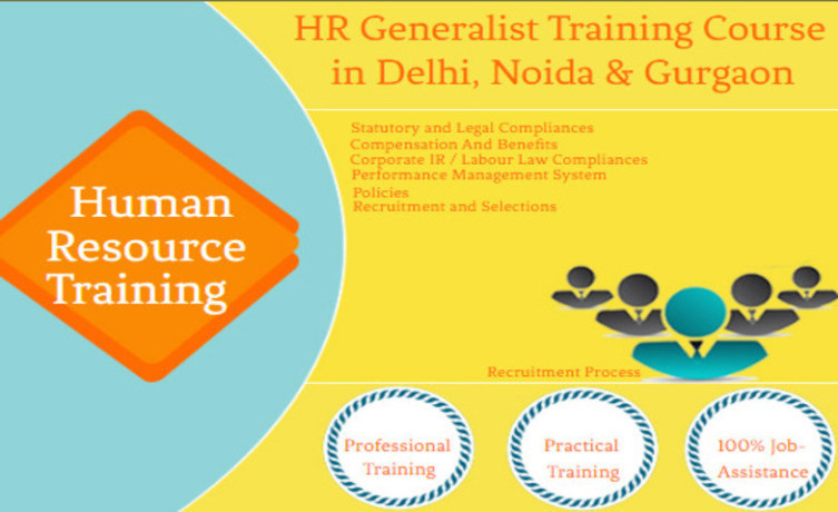 hr-training-course-in-delhi100-job-guarantee-pf-practical-course-hr-analytics-certificaiton-independence-day-offer-till-15-aug-2025-big-0