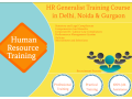 hr-payroll-course-with-placement-best-hr-payroll-course-in-delhi-by-sla-consultants-small-0