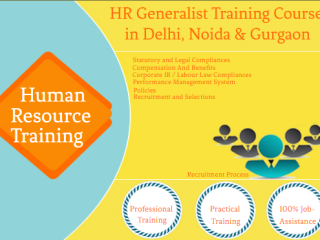 hr-payroll-course-with-placement-best-hr-payroll-course-in-delhi-by-sla-consultants