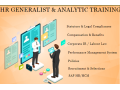 hr-course-with-live-payroll-training-best-sap-hcm-course-in-delhi-by-sla-consultants-small-0