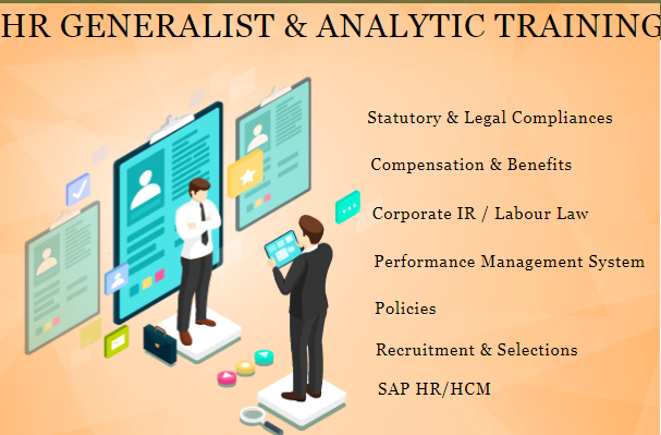 hr-course-with-live-payroll-training-best-sap-hcm-course-in-delhi-by-sla-consultants-big-0